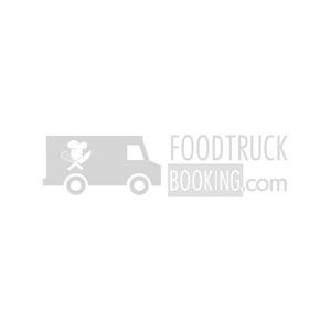 Mr. Foodtruck