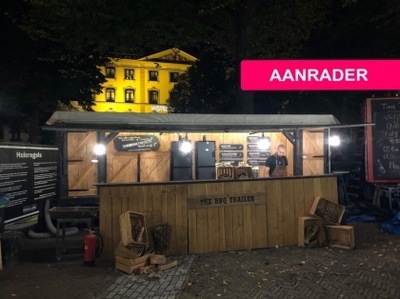 TheBBQTrailer