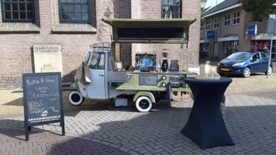 Koffie&Co
