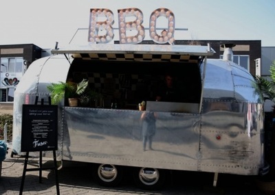 Mr Fresco,BBQ. bars, Burgers and more