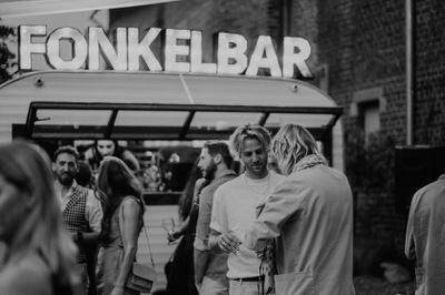 Fonkelbar