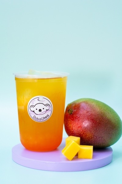 BobaQtea