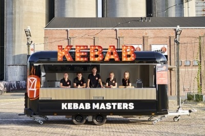kebabmasters