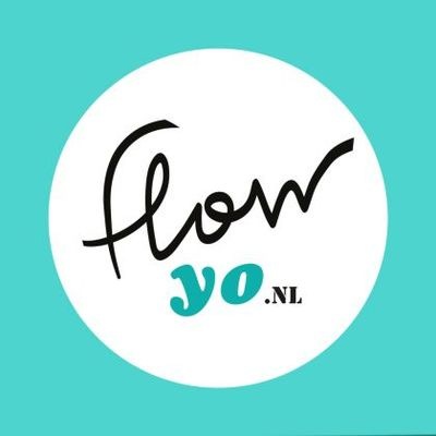 FlowYo the Yoghurtbar