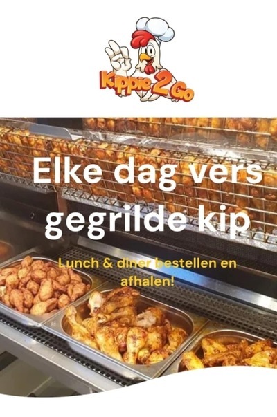 Kipje2go
