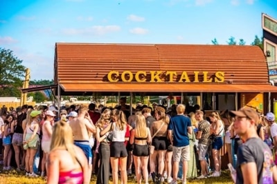 Cocktailpartner B.V.