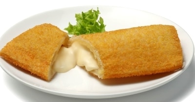 Pedro's Bites & Delights on weels