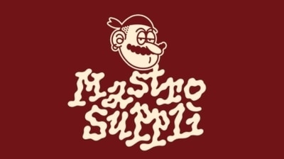 Mastro Suppli