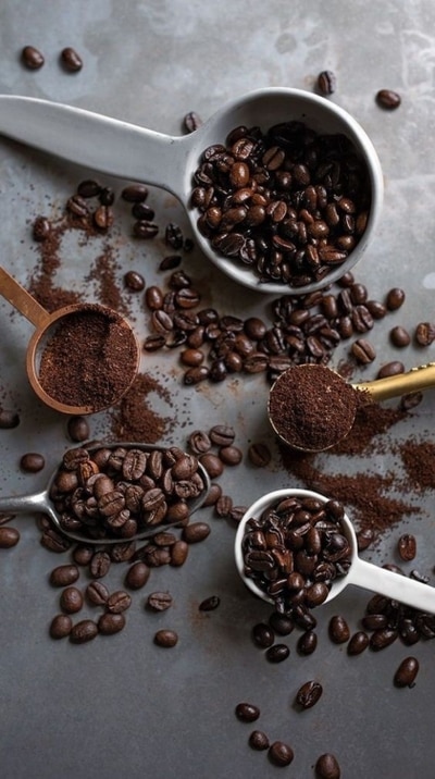 De Betuwse Koffiebus