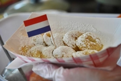 De Pofkont