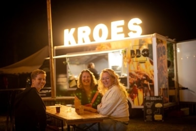 Dekroesbbq