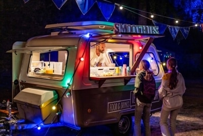 SmoothUtrecht
