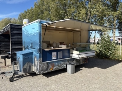 De Kibbelkoning