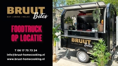 Bruut
