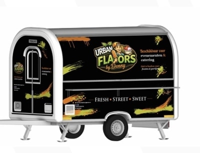 Urbanflavorsbydenny