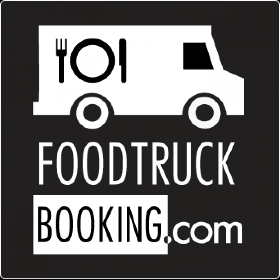 Vind en boek de smaakvolste foodtrucks