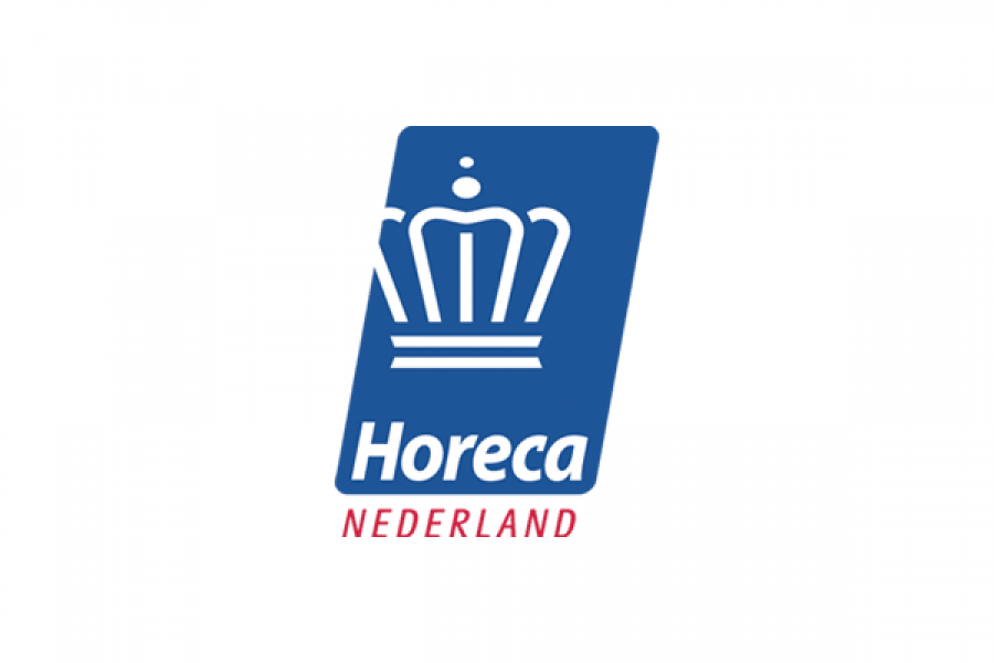 Nieuwe hygiënecode voor horeca