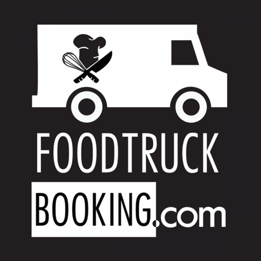 10 Beste foodtrucks op Foodtruckbooking.nl