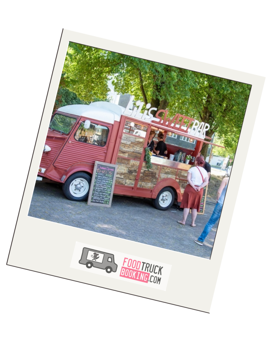 De eerste stappen: concept, specialisatie en doelgroep kiezen