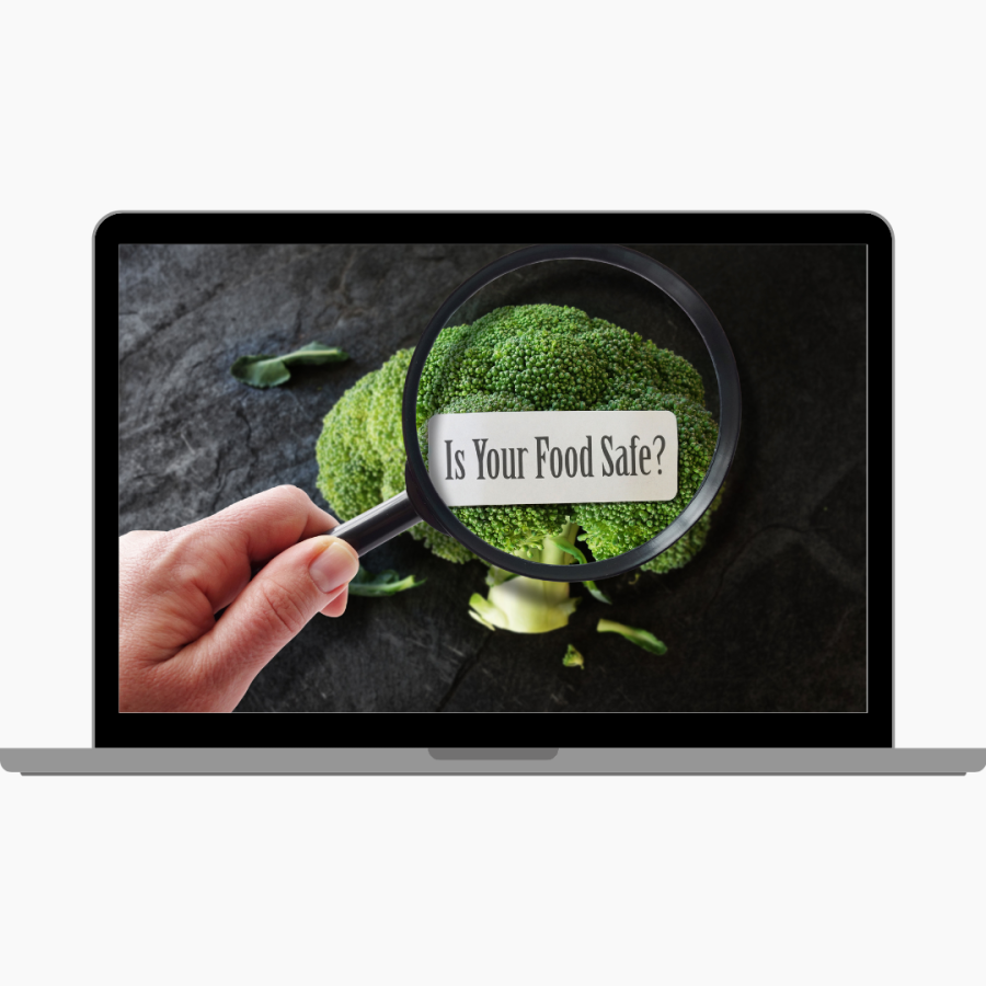 HACCP en Hygiënecode 