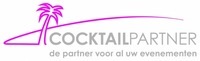 Cocktailpartner.nl