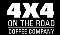 4x4 Coffee Company
