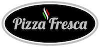 PizzaFresca