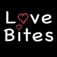 Love Bites