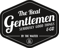 The Real Gentlemen & co.