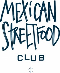 Mexican Streetfood Club