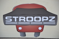 STROOPZ