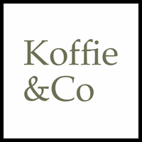 Koffie&Co