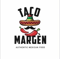 Taco Margèn