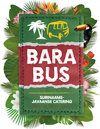 De Barabus