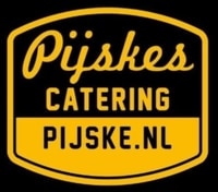 Pijske catering