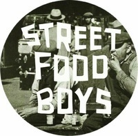 Streetfood Boys