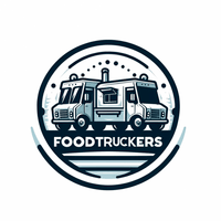 De Foodtruckers Piaggio