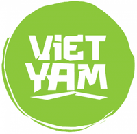 Viet Yam