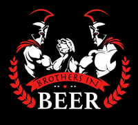 Brothers in Beer speciaalbier bar