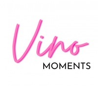 Vino Moments