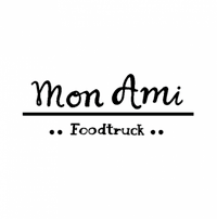 Foodtruck Mon Ami