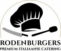 Rodenburgers Italiaanse catering