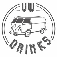 VW Drinks