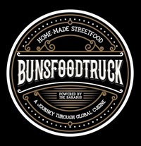 BUNS FOODTRUCK