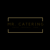 Mr. Catering