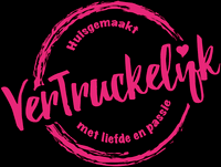 VerTruckelijk - luxe broodjes - warme gerechten - echt alles!!