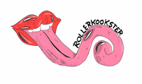 Rollerkookster