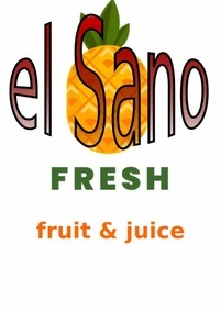 El-Sano