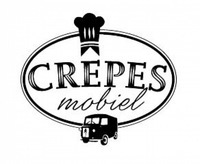 Crepes-mobiel