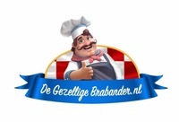 De Gezellige Brabander